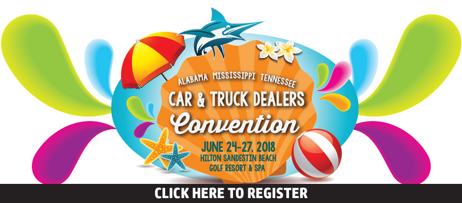 Mitchell Nissan Enterprise Al >> Automobile Dealers Association of Alabama, Inc. Mitchell Nissan Enterprise Al >> Automobile Dealers Association of Alabama, Inc.