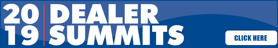 Register for 2019 Summit