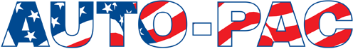 AUTO-PAC Logo