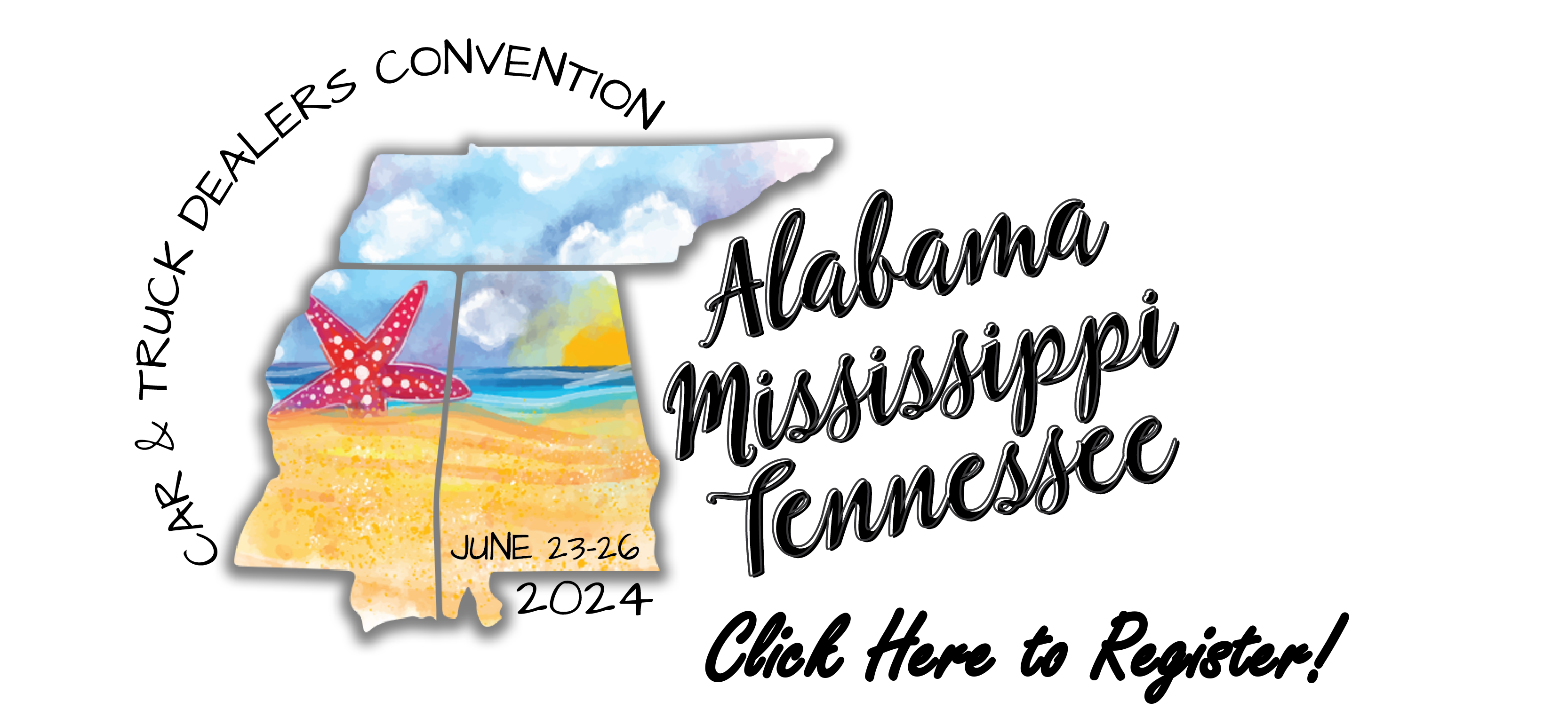 Automobile Dealers Association of Alabama, Inc.