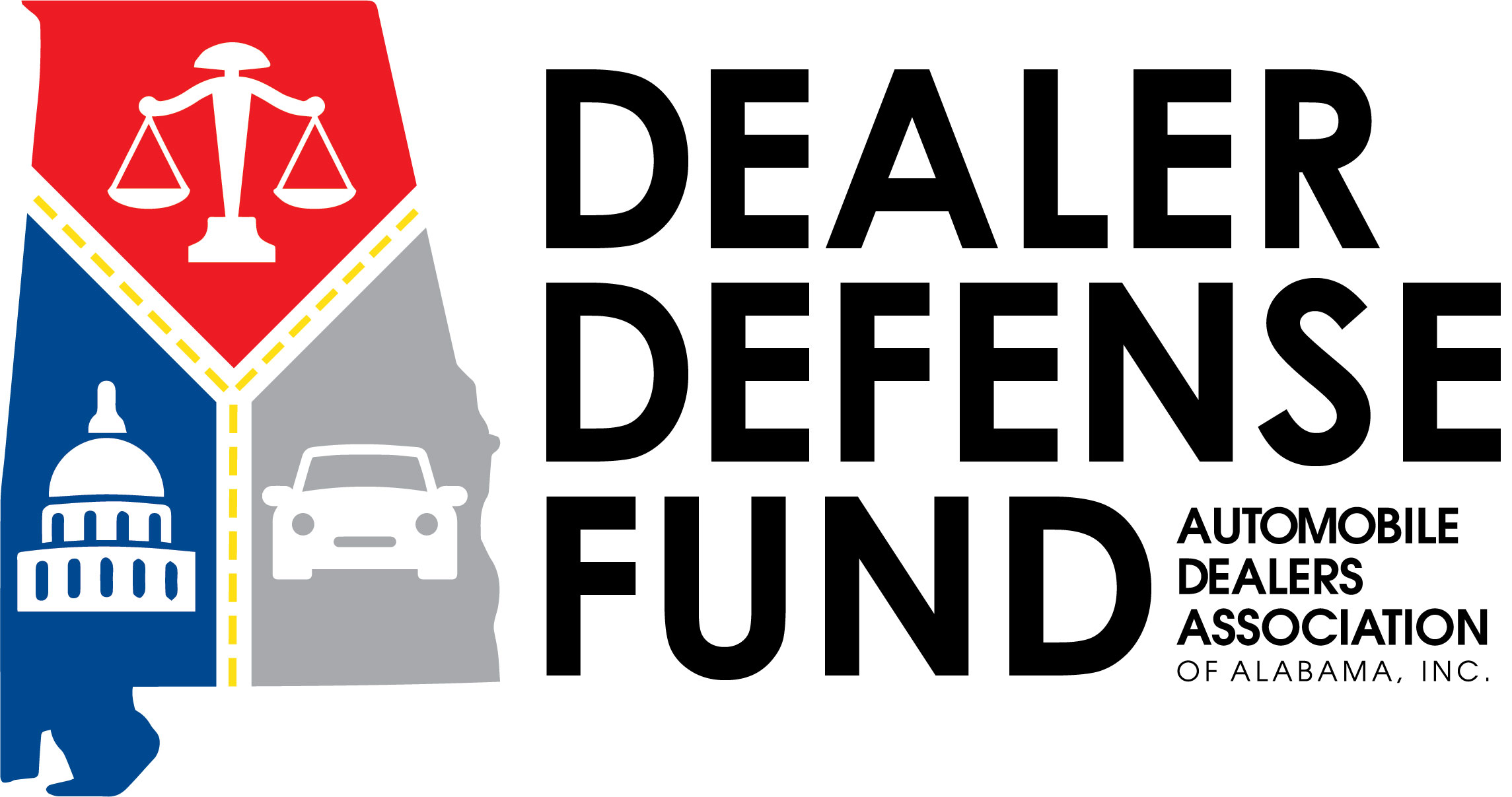 Dealer-Defense Logo