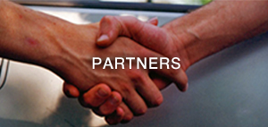 Partners