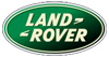 Landrover