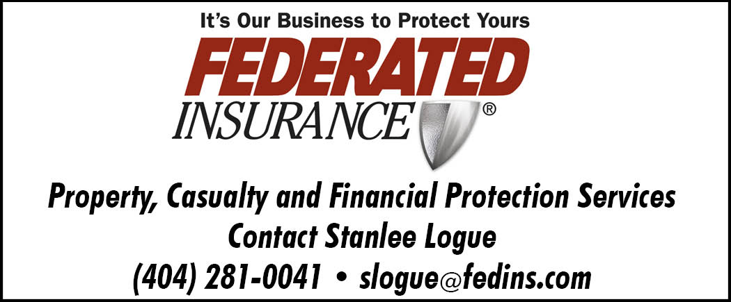 Federated Insurance