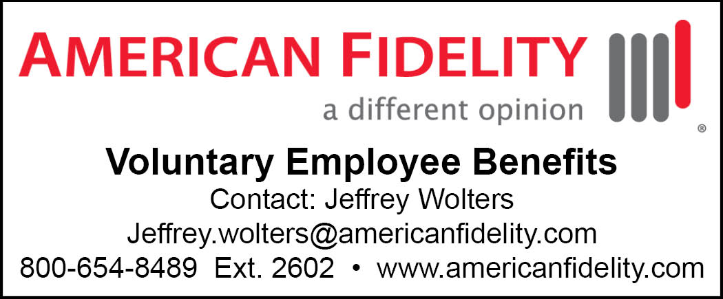 American Fidelity Assurance Company
